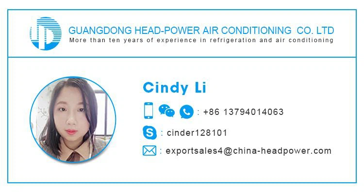 INDUSTRIAL ROTOR DEHUMIDIFIER
