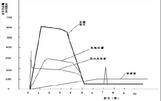 微信图片_20200619152400