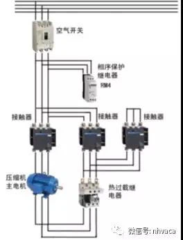 微信图片_20200619152607