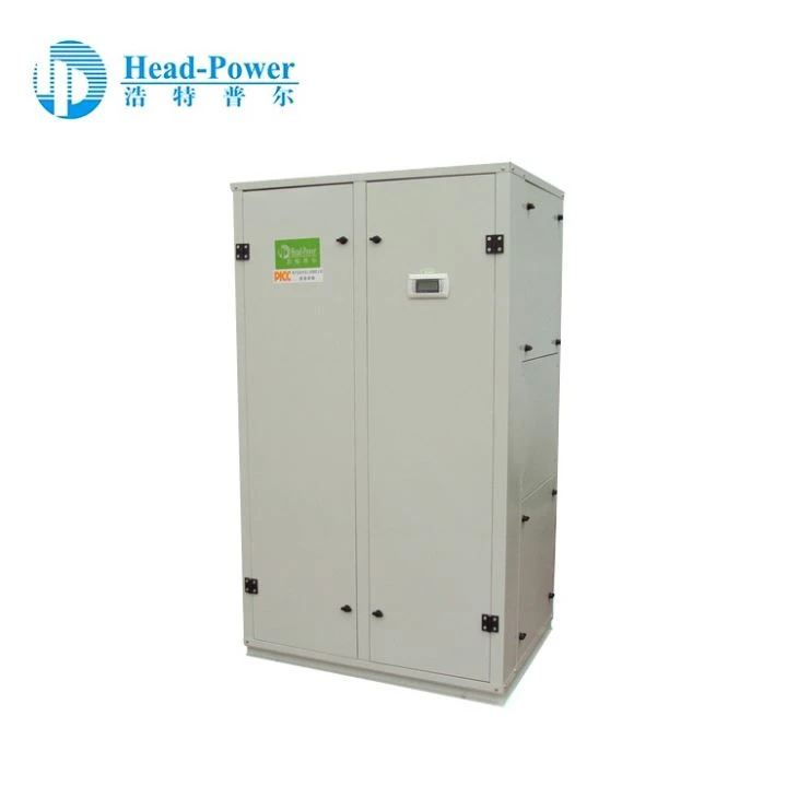 5ton Water Cooled Precision Air Conditioner 5ton Water Cooled Precision Air Conditioner