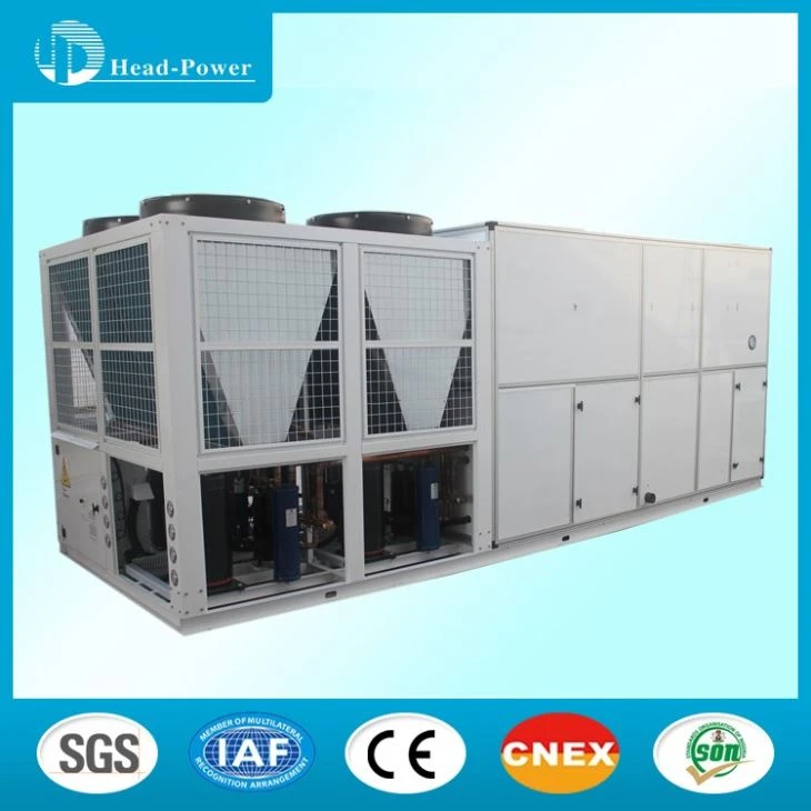 600000 Btu Central Air Conditioning Units