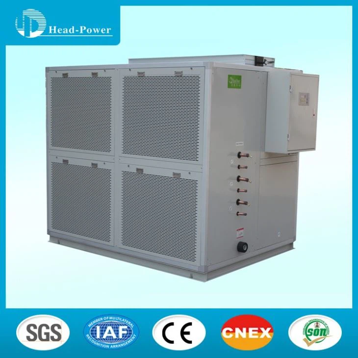 Chemical Moisture Absorber Dehumidifier Chemical Moisture Absorber Dehumidifier