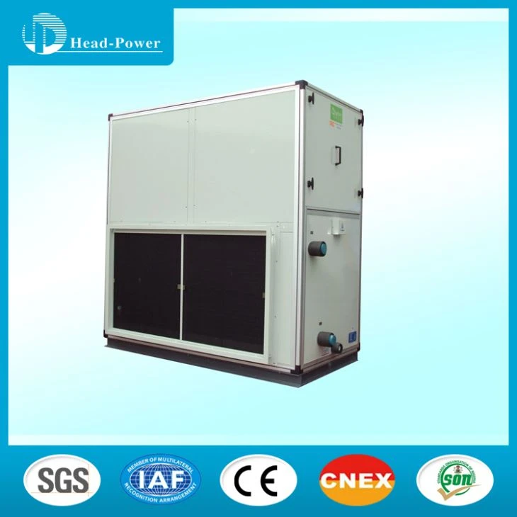 chilled water ahu-5 chilled water ahu-5