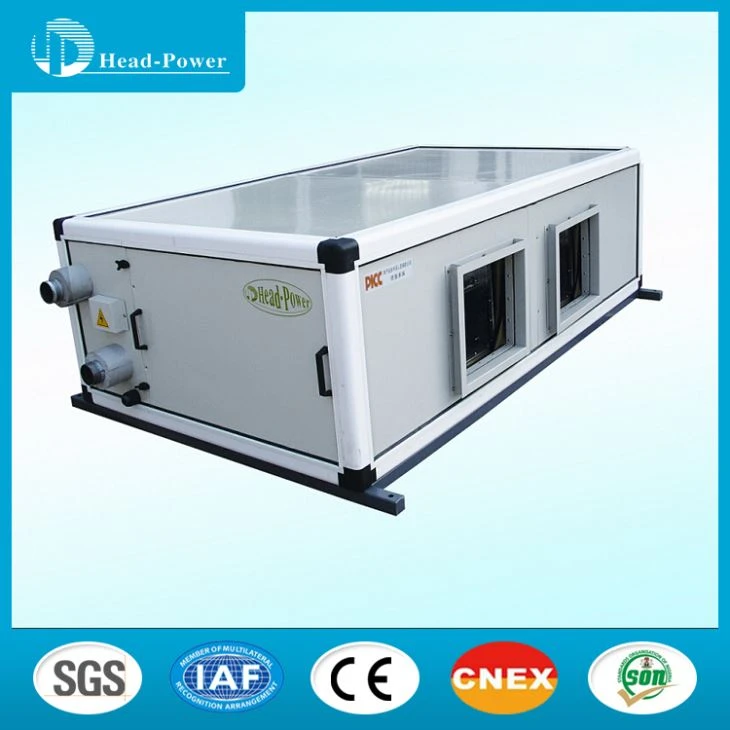 chilled water ahu-6 chilled water ahu-6