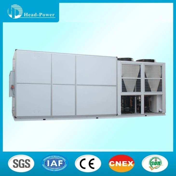 Laboratory Cleanroom Air Conditioner Laboratory Cleanroom Air Conditioner