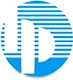 Guangdong  Tête  -  Puissance  Air  -  Conditionnement  Cie., Ltd