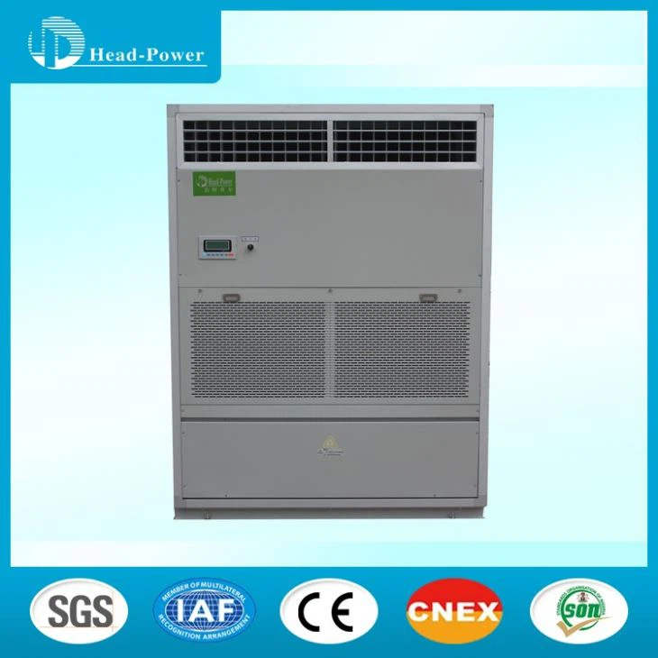Adjustable Humidistat Dehumidifier
