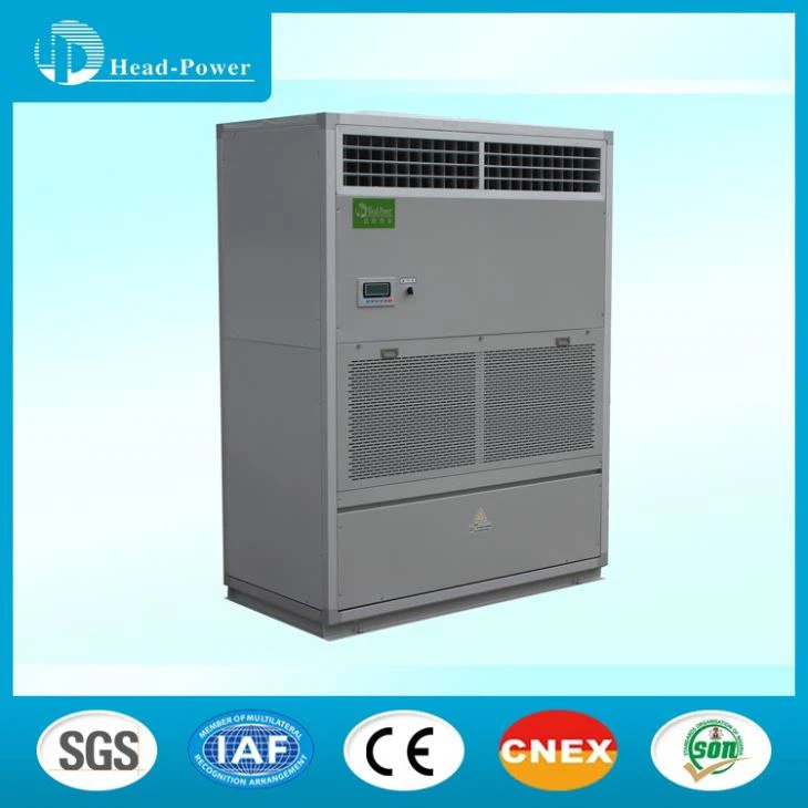 Adjustable Humidistat Dehumidifier