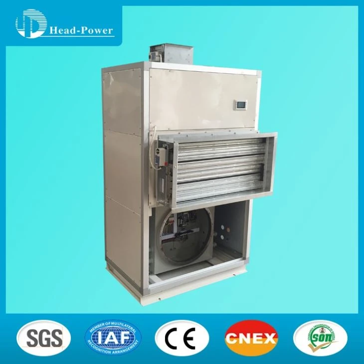 Manufacturer Supply Explosion-proof Split Type Air Conditioner Manufacturer Supply Explosion-proof Split Type Air Conditioner