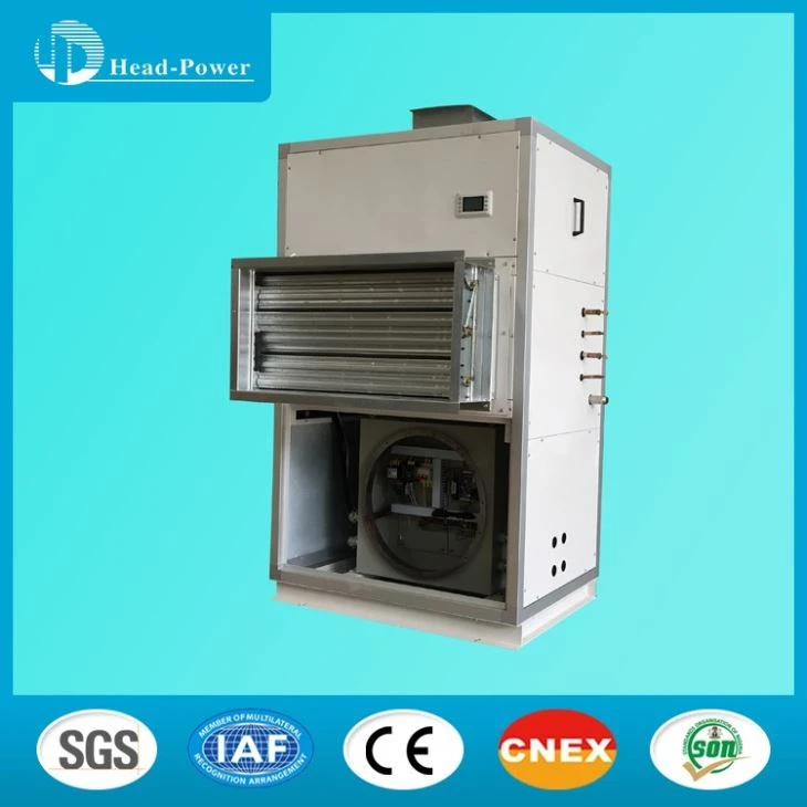 Manufacturer Supply Explosion-proof Split Type Air Conditioner Manufacturer Supply Explosion-proof Split Type Air Conditioner
