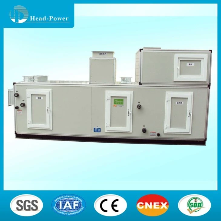 Pharmaceutical Dehumidifier Food Wheel Dehumidifier Pharmaceutical Dehumidifier Food Wheel Dehumidifier