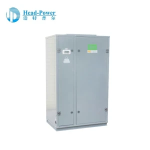 Climatiseur de précision 70kw
